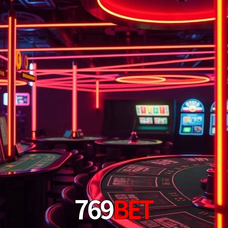 769bet.com