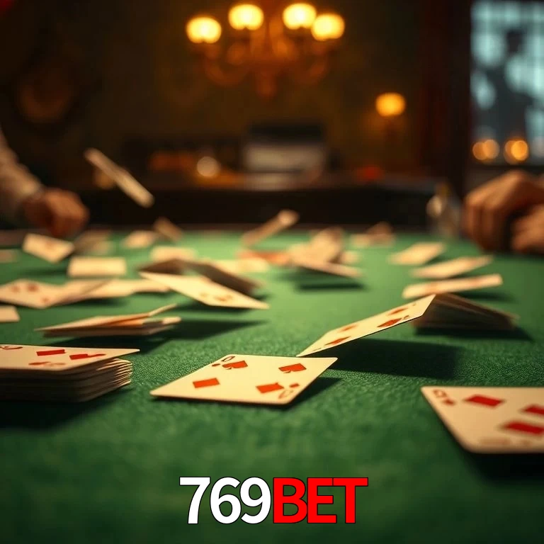 769bet.com