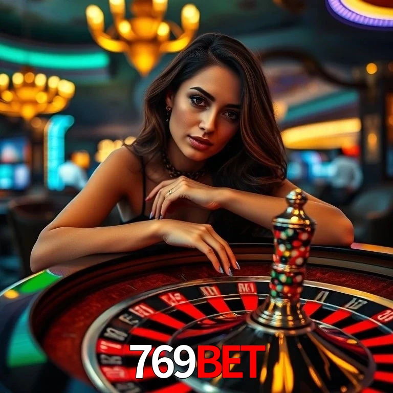 769bet APK Arquitetura