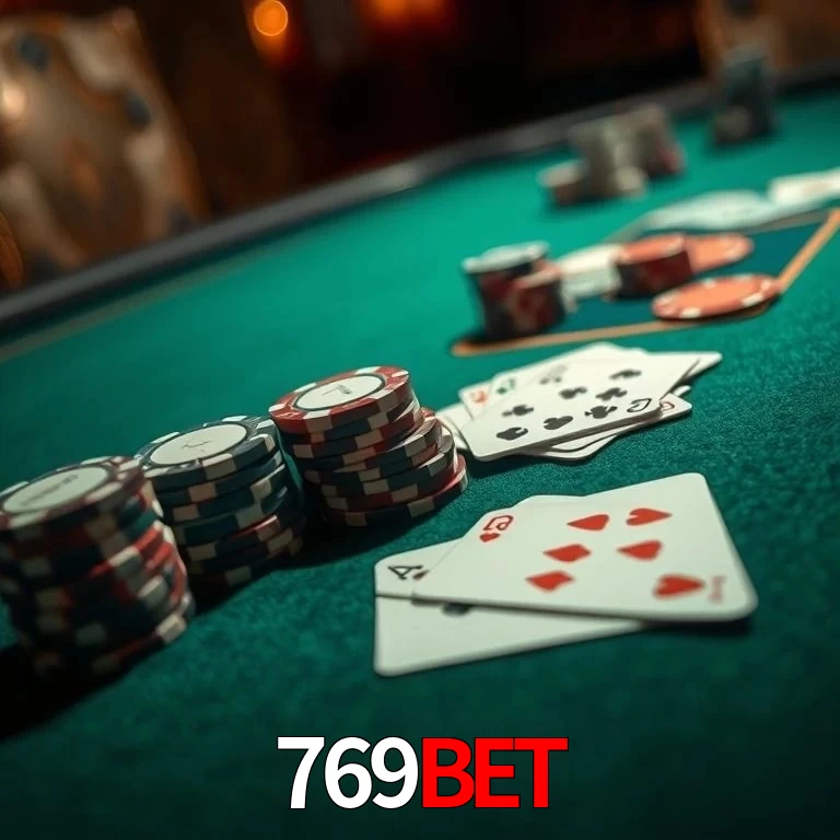 769bet.com