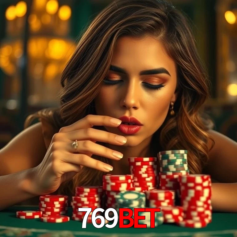 769bet APK Performance